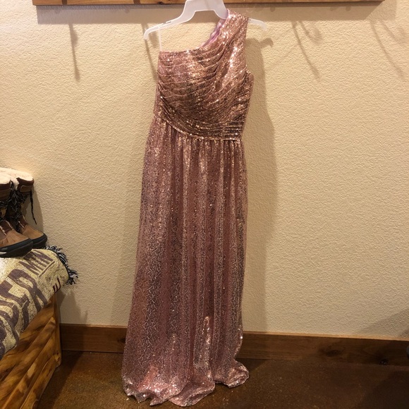 Dresses & Skirts - Prom Dress/Evening Gown/Ball Gown